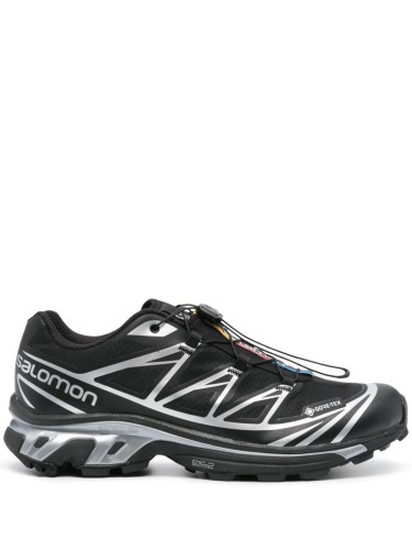 SALOMON,XT-6 GTX