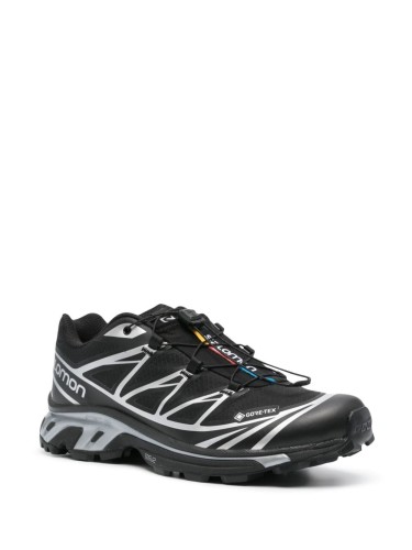 SALOMON,XT-6 GTX