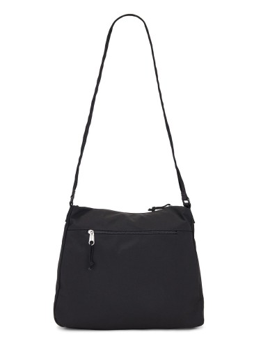 EXPLORER SLING HOBO