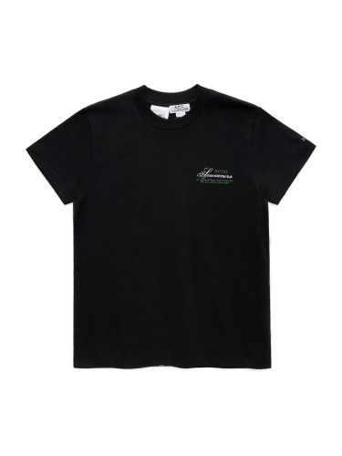 A.P.C. X JJJJOUND T-SHIRT...