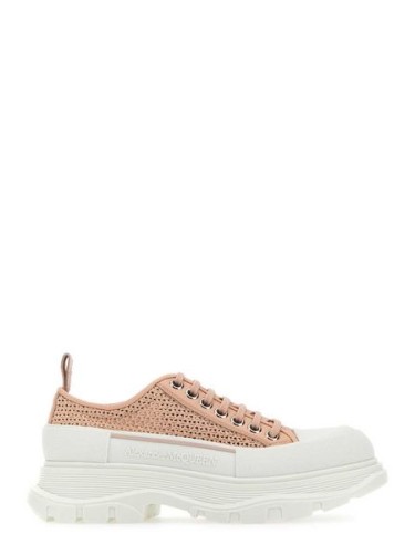 TREAD SLICK SNEAKER