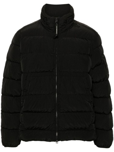 OUTERWEAR MEDIUM JACKET