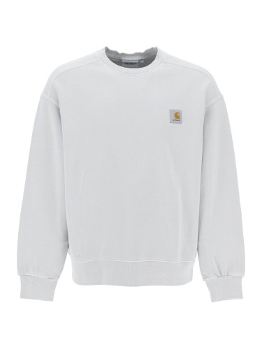 CARHARTT WIP,NELSON SWEAT