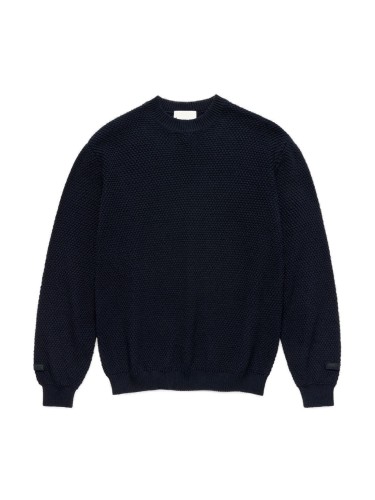 A.P.C. X JJJJOUND PULLOVER