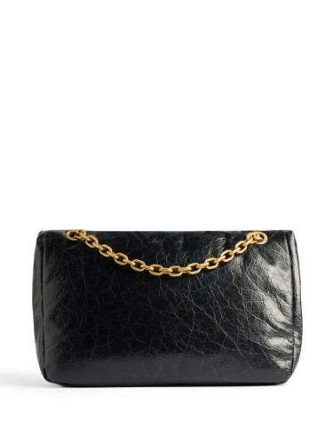 MONACO SMALL CHAIN BAG