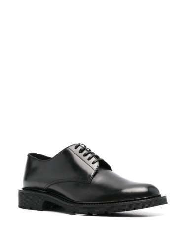 SAINT LAURENT,ARMY 20 DERBY...