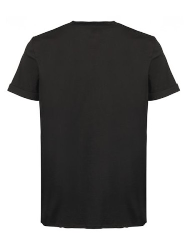 SAINT LAURENT,T-SHIRT COL...