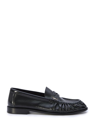 SAINT LAURENT,LE LOAFER 15 M