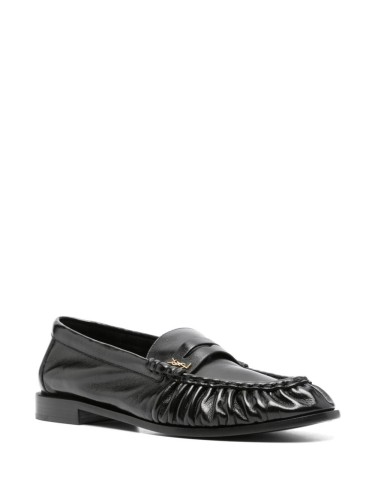 SAINT LAURENT,LE LOAFER 15 M