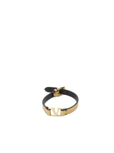 VLOGO SIGNATUR BRACELET