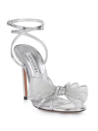 REVE SANDAL 105