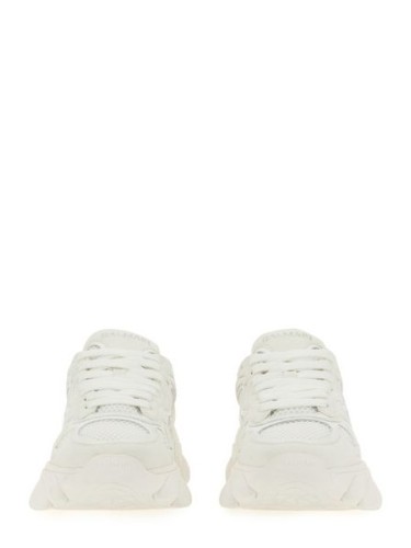 BALMAIN,B-EAST SNEAKER