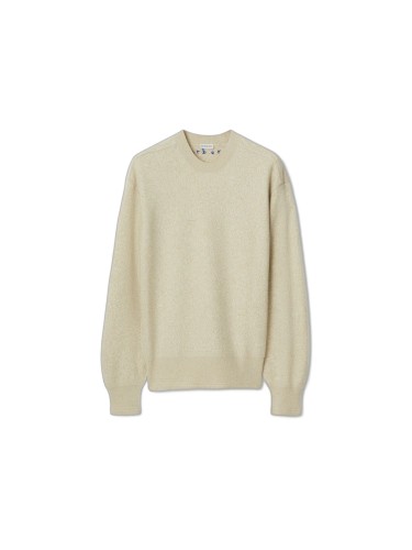 BURBERRY,P.M93 KNITWEAR