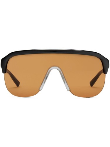 GG1645S MAN SUNGLASSES