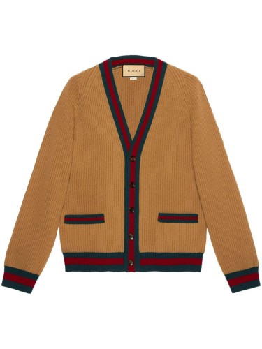 GUCCI,PULLOVER SUPERGEELONG...