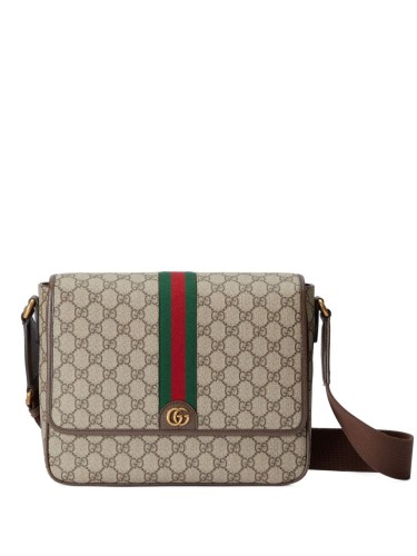 GUCCI,CROSSBODY BAGS