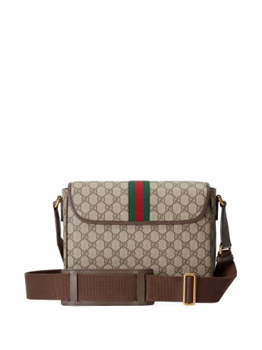 GUCCI,CROSSBODY BAGS