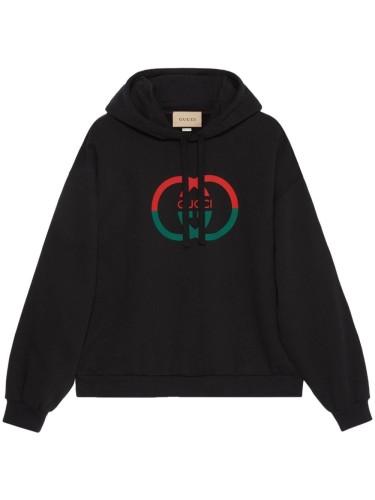 GUCCI,SWEATSHIRT LIGHT...