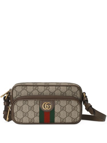 GUCCI,MAN MINI BAG