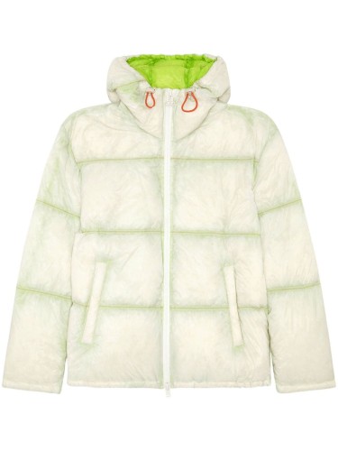 DIESEL,W BASKIN CHAQUETA