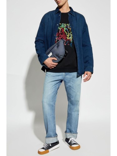 LOEWE,SWEATSHIRT