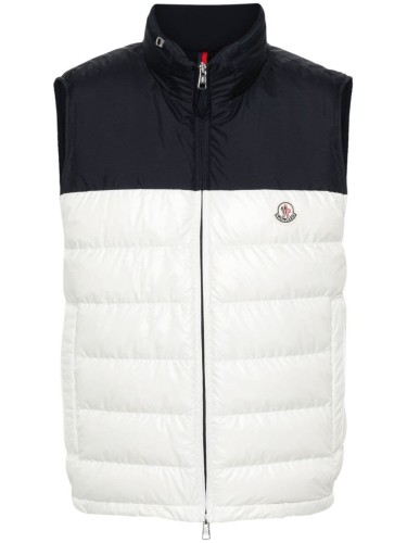 MONCLER,CERCES VEST