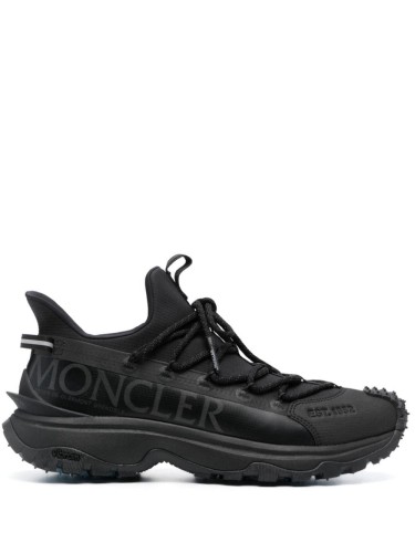 MONCLER,TRAILGRIP LITE2 LOW...