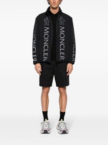 MONCLER,PONSET JACKET