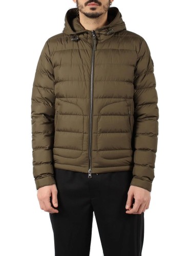 MONCLER,SESTRIERE JACKET