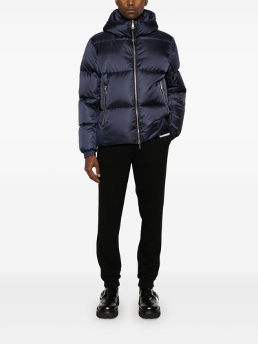 BURBERRY,ADDISON JOGGING