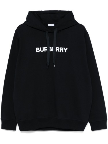 BURBERRY,ANSDELL SWEATSHIRT