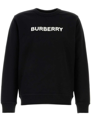 BURBERRY,BURLOW SWEATSHIRT