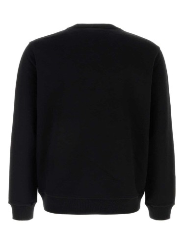 BURBERRY,BURLOW SWEATSHIRT