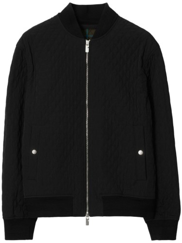 BURBERRY,ES24-MW-GIU-8 JACKET