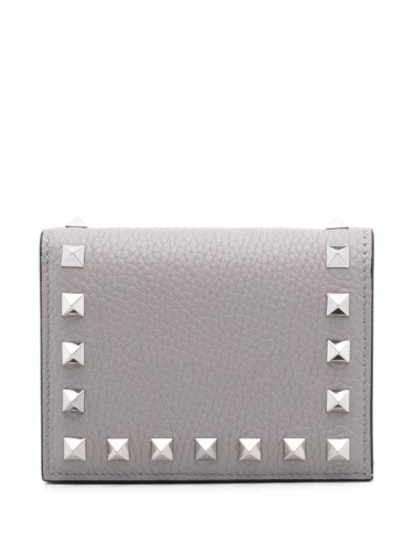 VALENTINO,SMALL ROCKSTUD...