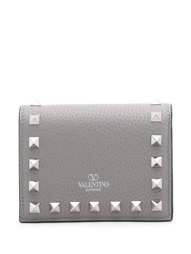 VALENTINO,SMALL ROCKSTUD...