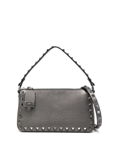 VALENTINO,SMALL ROCKSTUD...