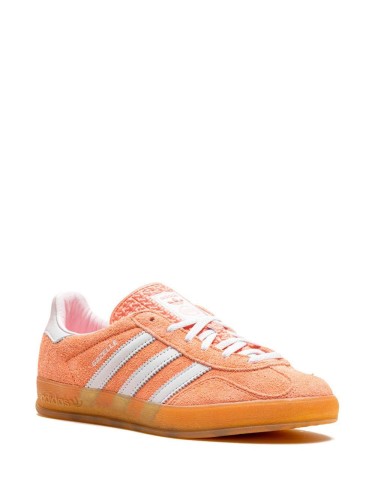 GAZELLE INDOOR W