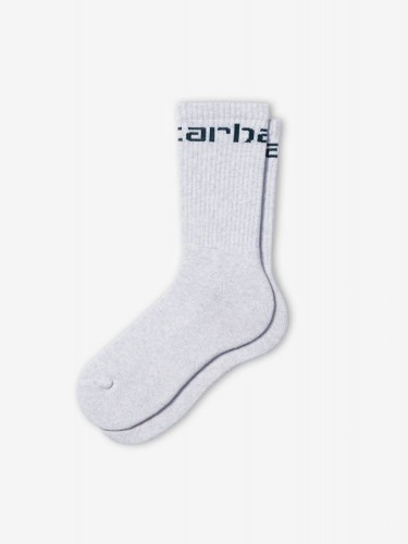 CARHARTT SOCKS