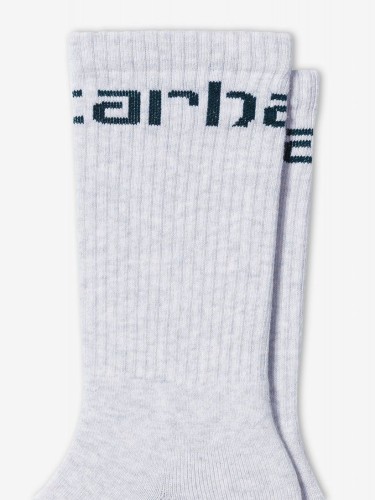 CARHARTT SOCKS