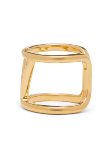 VALENTINO,VLOGO SIGNATURE RING