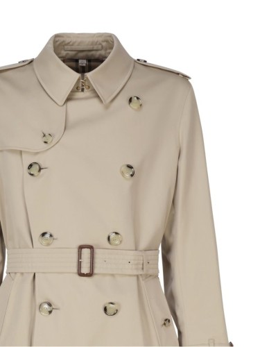 BURBERRY,KENSINGTON RAINWEAR