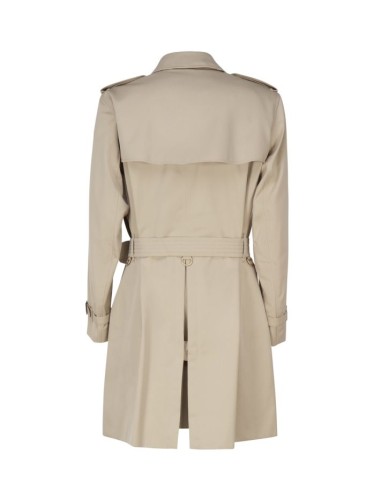 BURBERRY,KENSINGTON RAINWEAR