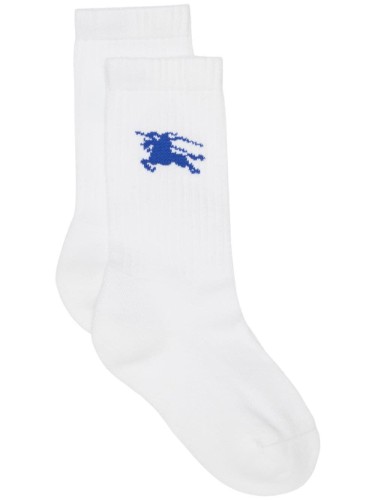 SUMMER SPORTS SOCKS