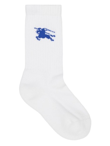 SUMMER SPORTS SOCKS