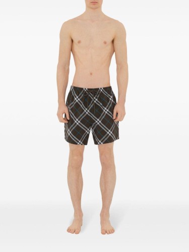 BURBERRY,ES24-MW-FOR SWIMWEAR