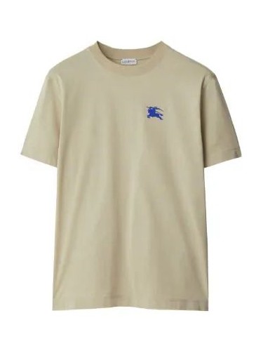 BURBERRY,ES24-MW-SIC T-SHIRT