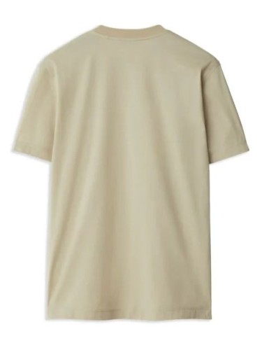 BURBERRY,ES24-MW-SIC T-SHIRT