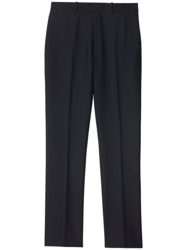 BURBERRY,ES24-MW-LAR TROUSERS