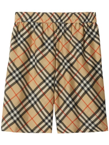 BURBERRY,ES24-MW-SIP-2 SHORT